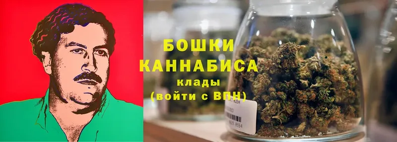 Канабис SATIVA & INDICA  наркота  Саров 